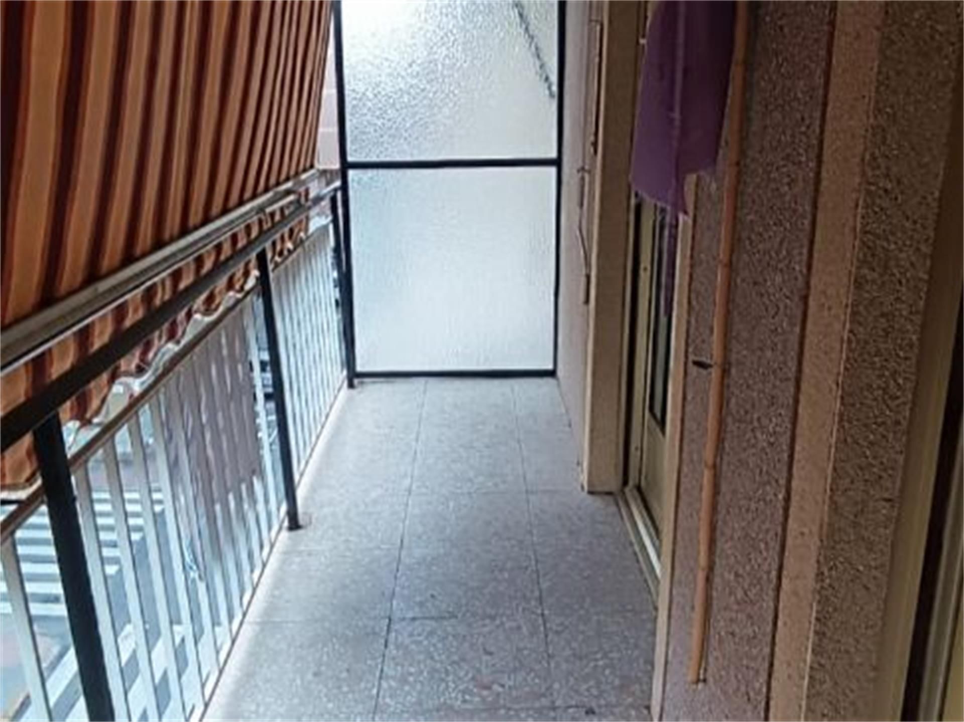 Pis en venda en Elche / Elx amb Balcó