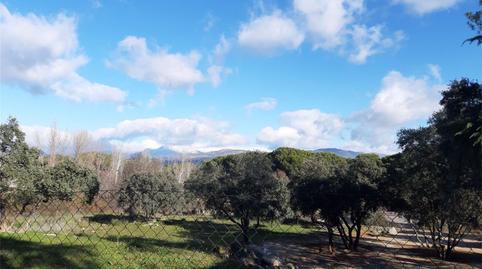 Residential for sale in Calle Puerto de Navacerrada, 34, Puerto de Galapagar - Las Cuestas, Madrid - image 3 Photo 3 of Residential for sale in Calle Puerto de Navacerrada, 34, Puerto de Galapagar - Las Cuestas, Madrid