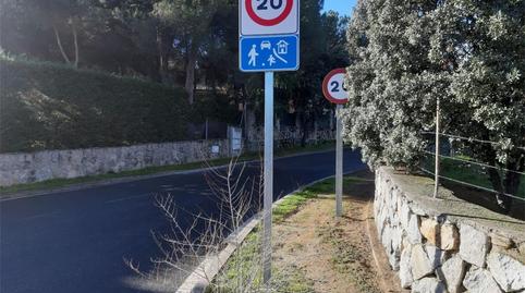 Residential for sale in Calle Puerto de Navacerrada, 34, Puerto de Galapagar - Las Cuestas, Madrid - image 5 Photo 5 of Residential for sale in Calle Puerto de Navacerrada, 34, Puerto de Galapagar - Las Cuestas, Madrid