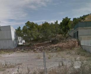 Constructible Land for sale in  Murcia Capital