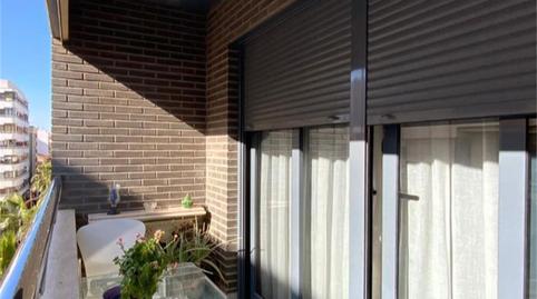 Apartament en venda a Calle Pascual Flores, Antonio Machado, Alicante - imatge 2 Foto 2 de Apartament en venda a Calle Pascual Flores, Antonio Machado, Alicante