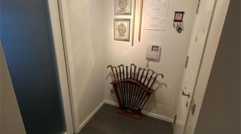 Apartament en venda a Calle Pascual Flores, Antonio Machado, Alicante - imatge 3 Foto 3 de Apartament en venda a Calle Pascual Flores, Antonio Machado, Alicante