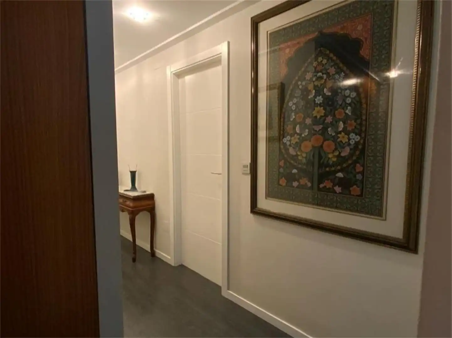 Apartament en venda a Calle Pascual Flores, Antonio Machado Apartament en venda en Torrevieja amb Aire condicionat, Terrassa i Balcó