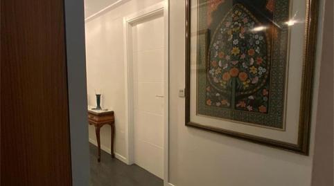 Apartament en venda a Calle Pascual Flores, Antonio Machado, Alicante - imatge 4 Foto 4 de Apartament en venda a Calle Pascual Flores, Antonio Machado, Alicante