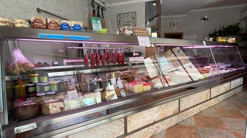 Photo 4 of Premises to rent in Carrer Gabriel Miró, 3, Corea, Gandia