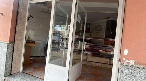 Photo 2 of Premises to rent in Carrer Gabriel Miró, 3, Corea, Gandia