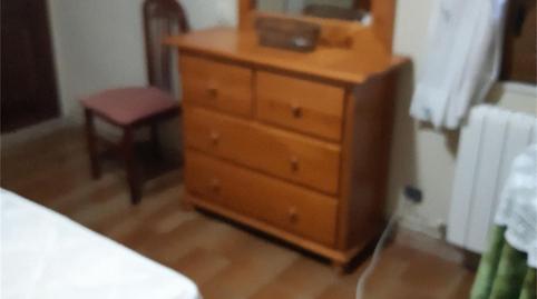 Photo 2 of Flat for sale in Calle las Eras, 4, Sequeros, Salamanca