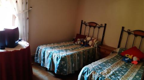 Photo 4 of Flat for sale in Calle las Eras, 4, Sequeros, Salamanca