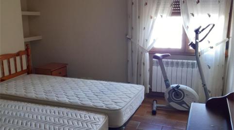 Photo 3 of Flat for sale in Calle las Eras, 4, Sequeros, Salamanca