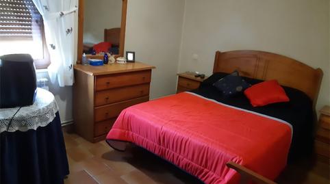 Photo 5 of Flat for sale in Calle las Eras, 4, Sequeros, Salamanca