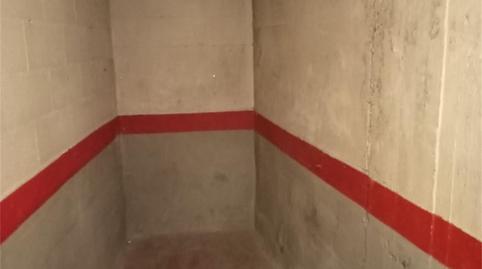 Foto 3 de Traster en venda a Carrer Muralla del Carme, 23, Valls, Tarragona