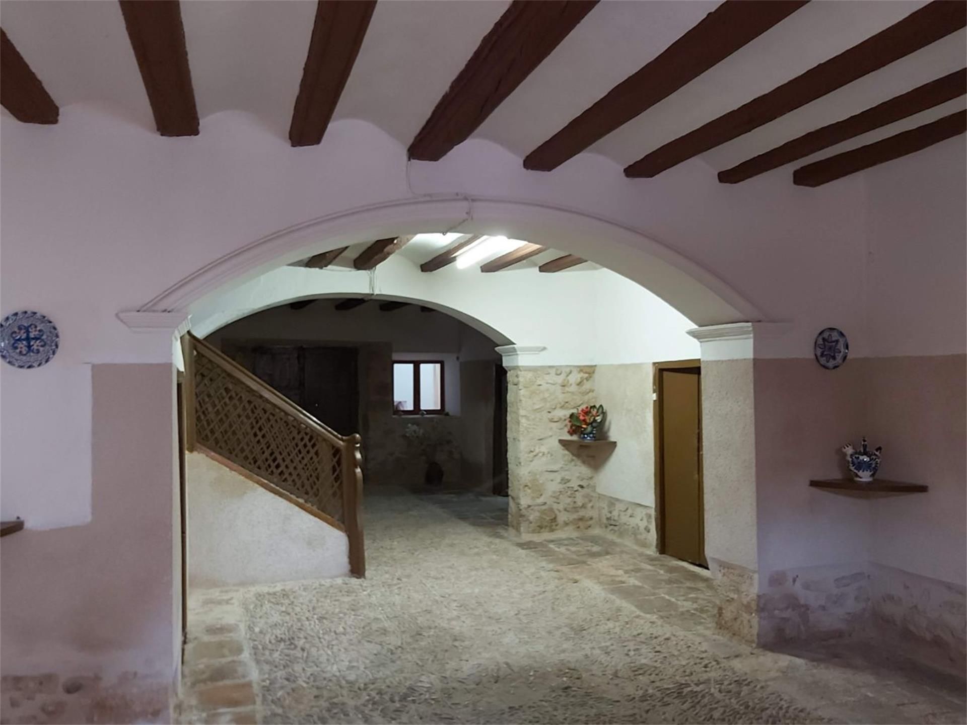 House or chalet for sale in Bordón  with Terrace and Balcony