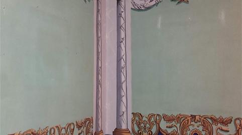 House or chalet for sale in Calle Iglesia, 2, Bordón, Teruel - image 4 Photo 4 of House or chalet for sale in Calle Iglesia, 2, Bordón, Teruel