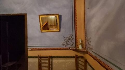 House or chalet for sale in Calle Iglesia, 2, Bordón, Teruel - image 5 Photo 5 of House or chalet for sale in Calle Iglesia, 2, Bordón, Teruel