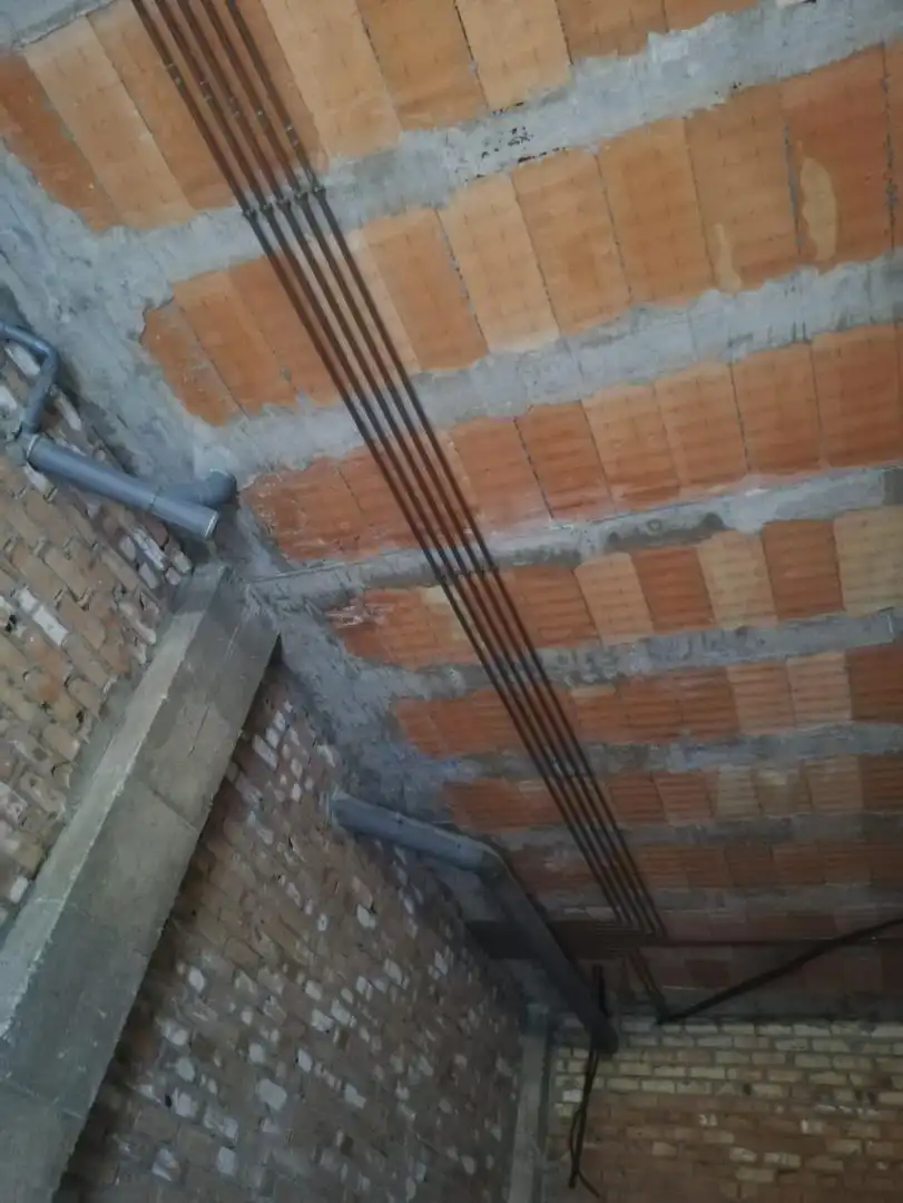 Erdgeschoss zum Verkauf in La Línea de la Concepción