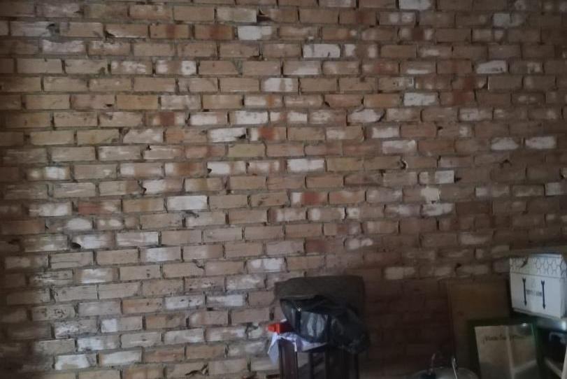 Planta baixa en venda a Calle Puerto de la Luz, 3, San Pedro - Gabriel Miró - María Guerrero, Cádiz - imatge 1 Foto 1 de Planta baixa en venda a Calle Puerto de la Luz, 3, San Pedro - Gabriel Miró - María Guerrero, Cádiz