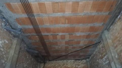 Planta baixa en venda a Calle Puerto de la Luz, 3, San Pedro - Gabriel Miró - María Guerrero, Cádiz - imatge 3 Foto 3 de Planta baixa en venda a Calle Puerto de la Luz, 3, San Pedro - Gabriel Miró - María Guerrero, Cádiz