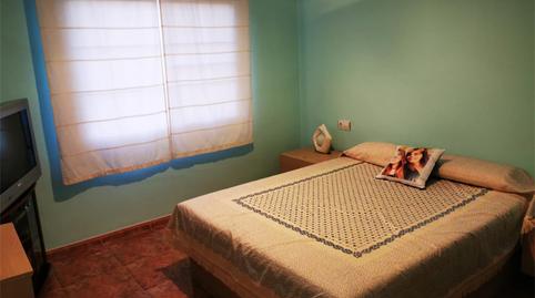 Foto 3 de Casa adosada en venda a Carrer Tortosa, 2, Masdenverge, Tarragona