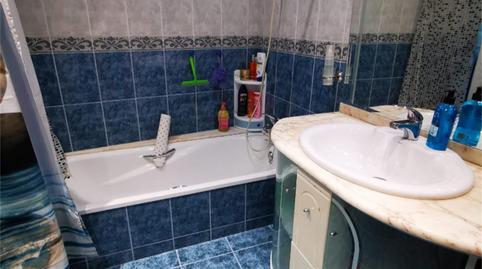 Foto 4 de Casa adosada en venda a Carrer Tortosa, 2, Masdenverge, Tarragona