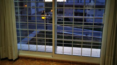 Foto 5 de Casa adosada en venda a Carrer Tortosa, 2, Masdenverge, Tarragona