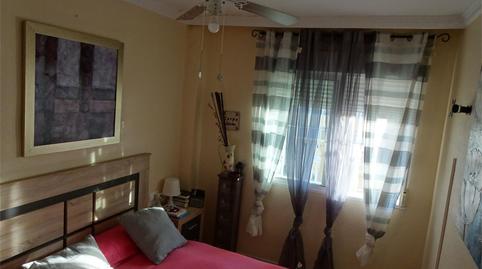 Àtic en venda a Calle Comunidad Valenciana, 1, Algorfa, Alicante - imatge 3 Foto 3 de Àtic en venda a Calle Comunidad Valenciana, 1, Algorfa, Alicante