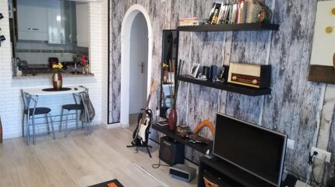 Àtic en venda a Calle Comunidad Valenciana, 1, Algorfa, Alicante - imatge 5 Foto 5 de Àtic en venda a Calle Comunidad Valenciana, 1, Algorfa, Alicante