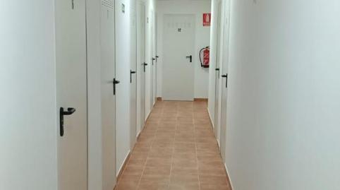 Photo 2 of Box room for sale in Calle Concepción, 12, Zona Centro, Córdoba