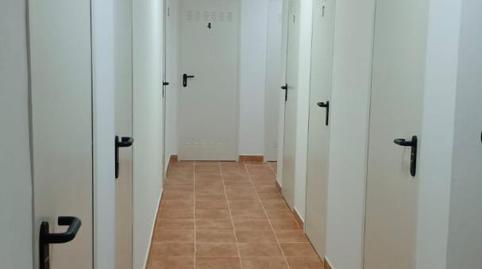 Photo 5 of Box room for sale in Calle Concepción, 12, Zona Centro, Córdoba