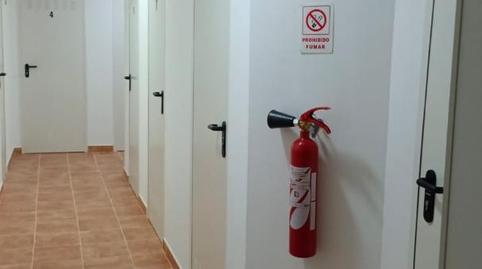 Photo 4 of Box room for sale in Calle Concepción, 12, Zona Centro, Córdoba