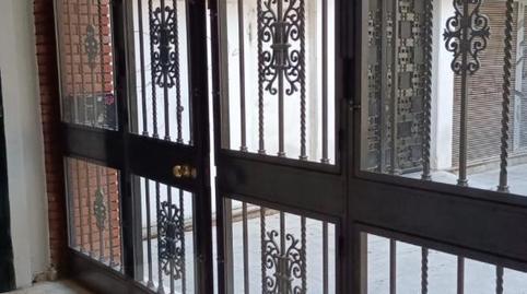 Photo 3 of Box room for sale in Calle Concepción, 12, Zona Centro, Córdoba