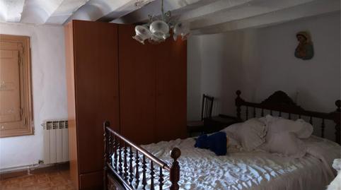 Photo 3 of Country house for sale in Calle Medio, 6, Valle de Oca, Burgos