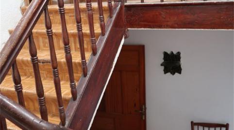Photo 4 of Country house for sale in Calle Medio, 6, Valle de Oca, Burgos