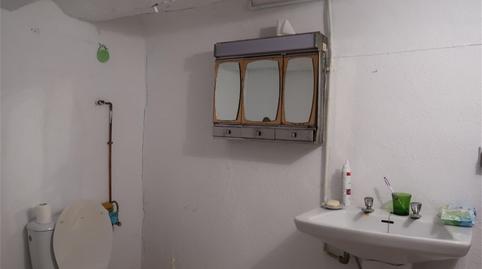 Photo 5 of Country house for sale in Calle Medio, 6, Valle de Oca, Burgos