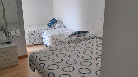 Foto 4 de Pis de lloguer a Calle Islas Canarias, 8d, Cala Marqués, Almería