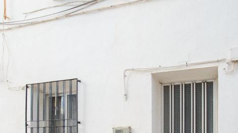 Country house for sale in Calle Santa Catalina, Hornos, Jaén - image 2 Photo 2 of Country house for sale in Calle Santa Catalina, Hornos, Jaén