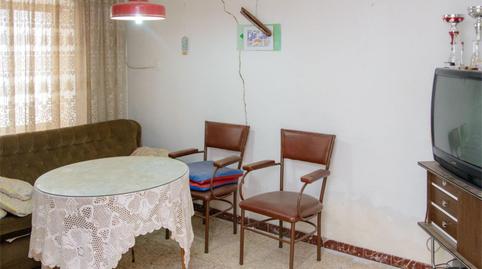 Country house for sale in Calle Santa Catalina, Hornos, Jaén - image 5 Photo 5 of Country house for sale in Calle Santa Catalina, Hornos, Jaén