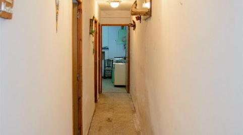 Country house for sale in Calle Santa Catalina, Hornos, Jaén - image 4 Photo 4 of Country house for sale in Calle Santa Catalina, Hornos, Jaén