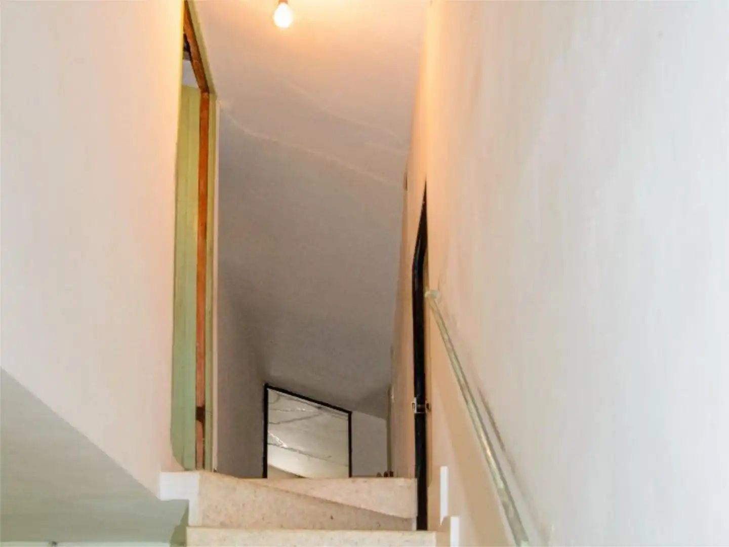 Country homes for sale in Hornos