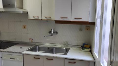 Planta baja for sale in Travesía Santa Maria, 1, Bolaños de Campos, Valladolid - image 3 Photo 3 of Planta baja for sale in Travesía Santa Maria, 1, Bolaños de Campos, Valladolid