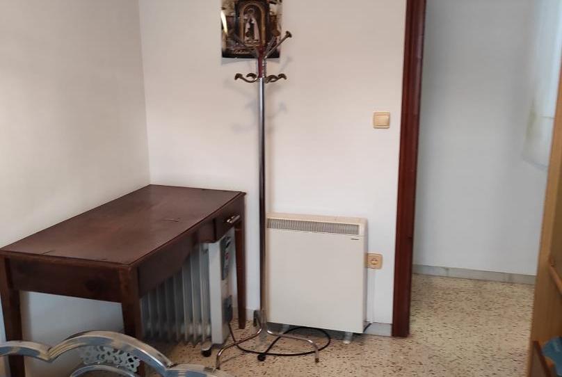 Planta baja for sale in Travesía Santa Maria, 1, Bolaños de Campos, Valladolid - image 1 Photo 1 of Planta baja for sale in Travesía Santa Maria, 1, Bolaños de Campos, Valladolid