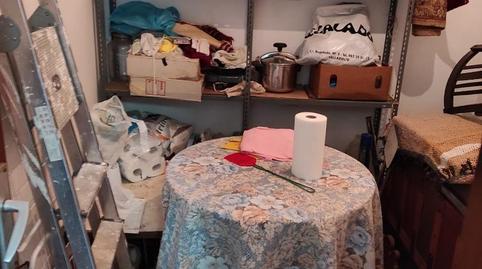 Planta baja for sale in Travesía Santa Maria, 1, Bolaños de Campos, Valladolid - image 4 Photo 4 of Planta baja for sale in Travesía Santa Maria, 1, Bolaños de Campos, Valladolid