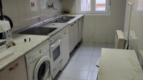 Planta baja for sale in Travesía Santa Maria, 1, Bolaños de Campos, Valladolid - image 2 Photo 2 of Planta baja for sale in Travesía Santa Maria, 1, Bolaños de Campos, Valladolid