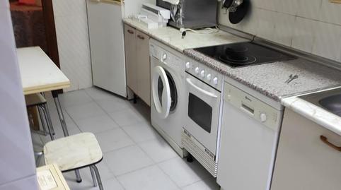 Planta baja for sale in Travesía Santa Maria, 1, Bolaños de Campos, Valladolid - image 5 Photo 5 of Planta baja for sale in Travesía Santa Maria, 1, Bolaños de Campos, Valladolid