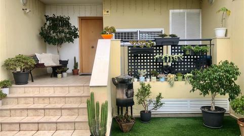 Single-family semi-detached for sale in Urbanizacion Miraverde Sau, 8, Playa Fañabé Alto, Santa Cruz de Tenerife - image 2 Photo 2 of Single-family semi-detached for sale in Urbanizacion Miraverde Sau, 8, Playa Fañabé Alto, Santa Cruz de Tenerife