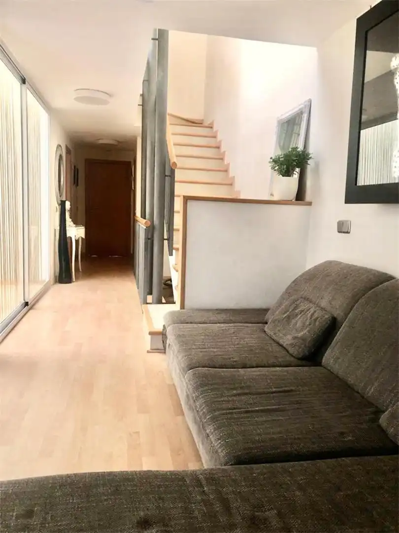 Detached homes for sale in Urbanizacion Miraverde Sau, 8, Playa Fañabé Alto Detached homes for sale in Adeje with Air Conditioner, Terrace and Swimming Pool