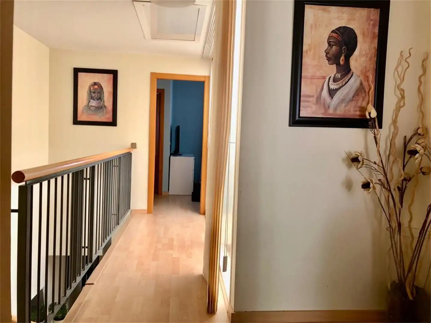 Detached homes for sale in Urbanizacion Miraverde Sau, 8, Playa Fañabé Alto Detached homes for sale in Adeje with Air Conditioner, Terrace and Swimming Pool