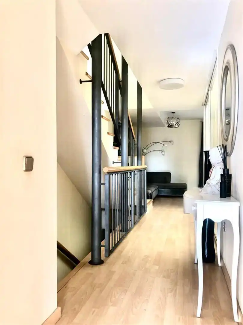 Detached homes for sale in Urbanizacion Miraverde Sau, 8, Playa Fañabé Alto Detached homes for sale in Adeje with Air Conditioner, Terrace and Swimming Pool