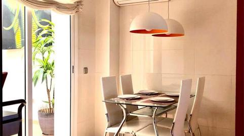 Single-family semi-detached for sale in Urbanizacion Miraverde Sau, 8, Playa Fañabé Alto, Santa Cruz de Tenerife - image 5 Photo 5 of Single-family semi-detached for sale in Urbanizacion Miraverde Sau, 8, Playa Fañabé Alto, Santa Cruz de Tenerife