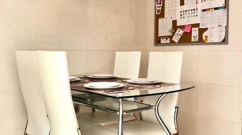 Single-family semi-detached for sale in Urbanizacion Miraverde Sau, 8, Playa Fañabé Alto, Santa Cruz de Tenerife - image 4 Photo 4 of Single-family semi-detached for sale in Urbanizacion Miraverde Sau, 8, Playa Fañabé Alto, Santa Cruz de Tenerife