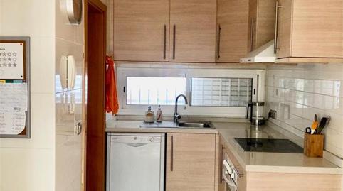 Single-family semi-detached for sale in Urbanizacion Miraverde Sau, 8, Playa Fañabé Alto, Santa Cruz de Tenerife - image 3 Photo 3 of Single-family semi-detached for sale in Urbanizacion Miraverde Sau, 8, Playa Fañabé Alto, Santa Cruz de Tenerife